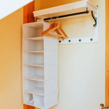 בית הארחה U Malera 3*