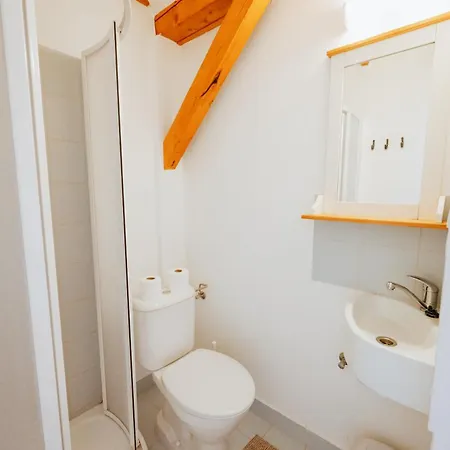 U Malera בית הארחה