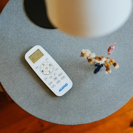 בית הארחה U Malera